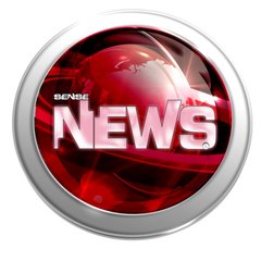 Sensetv News