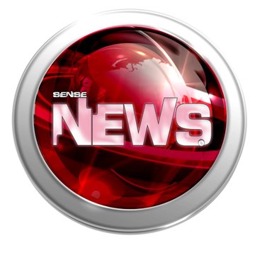 Sensetv News