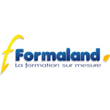 formalandpro
