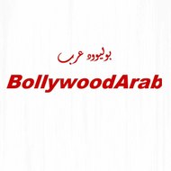Bollywood Arab