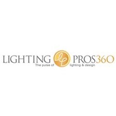 Lighting Pros 360