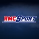 RMC SPORT - MAGIC FUTEBOL!