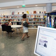 mediathequ_quimper_co