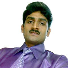 Vijay Kumar