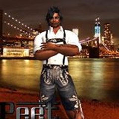 Peet Auer