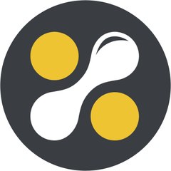 DiscoverTec
