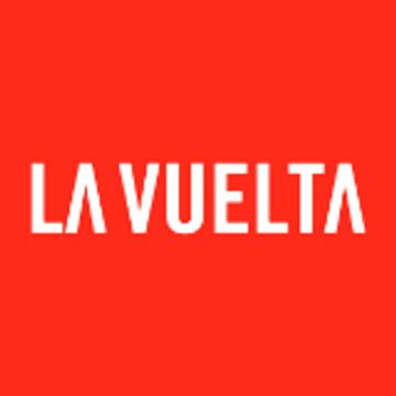 La Vuelta