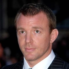 Patrick Pager