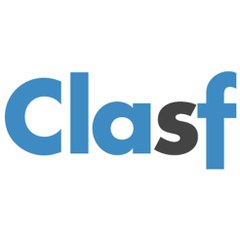 ClasfES