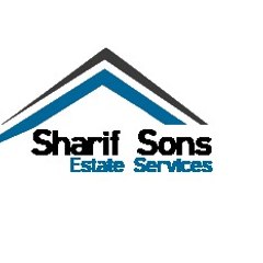 sharifsons