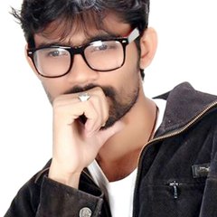 Qaseem Haider Qaseem