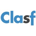 ClasfAR