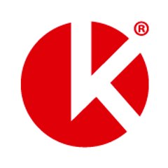 OkRadio