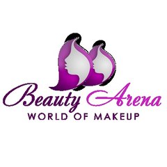 Beauty Arena