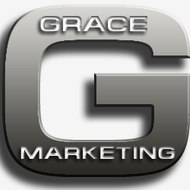 GraceMarketingGroup