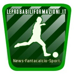 leprobabiliformazioni