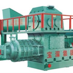 brickmachine1