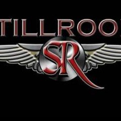 Stillroom