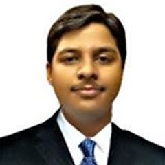 Fahad Fareed