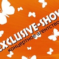EXCLUSIVE-SHOW