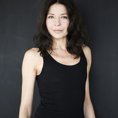 Alix Schmidt
