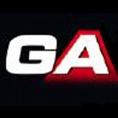 Games Aktuell Show