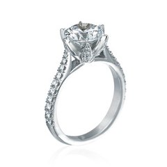 Jewelry Store Basking Ridge