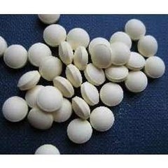 How To Buy Amoxicillin Online