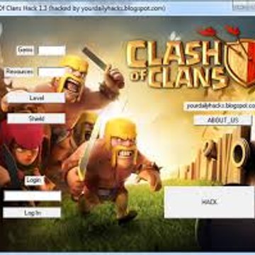 chandra clash