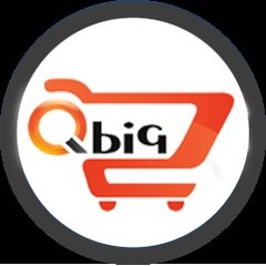 Trung Tâm Thương Mại Qbig Việt Nam