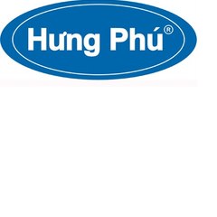 hungphu