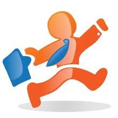 İsbul İnsan kaynakları sitesi