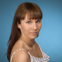 KatharineFerns