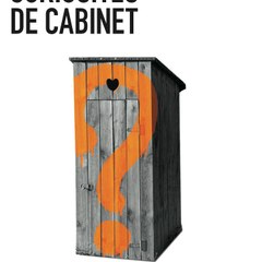 Curiosites-de-cabinet