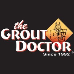 groutdoctorarlington