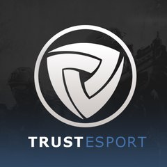 TrusteSportTV