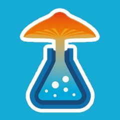Mick Mycelium