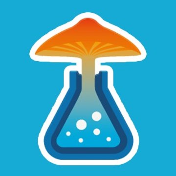 Mick Mycelium