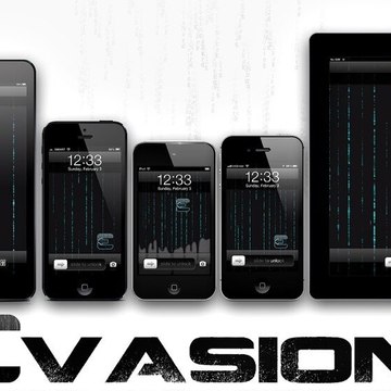 evasionjailbreakerfre