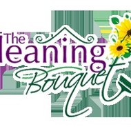 TheCleaningBouquet