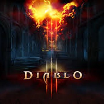 DiabloDu60510