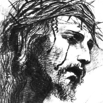 viveJesusMarie