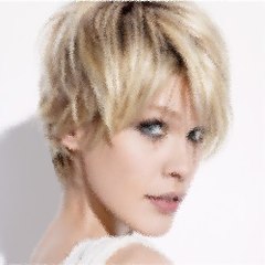 christenmariamadalen