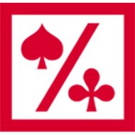 pokerstrategyCOM