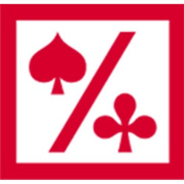 pokerstrategyCOM