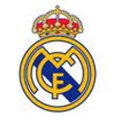 El-RM
