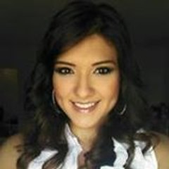 Lily Flores