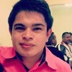 Iram Rivera