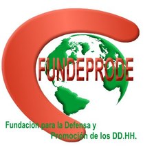 Derechos Humanos Costa Rica