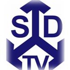 SDTV (www.sdpi.tv)